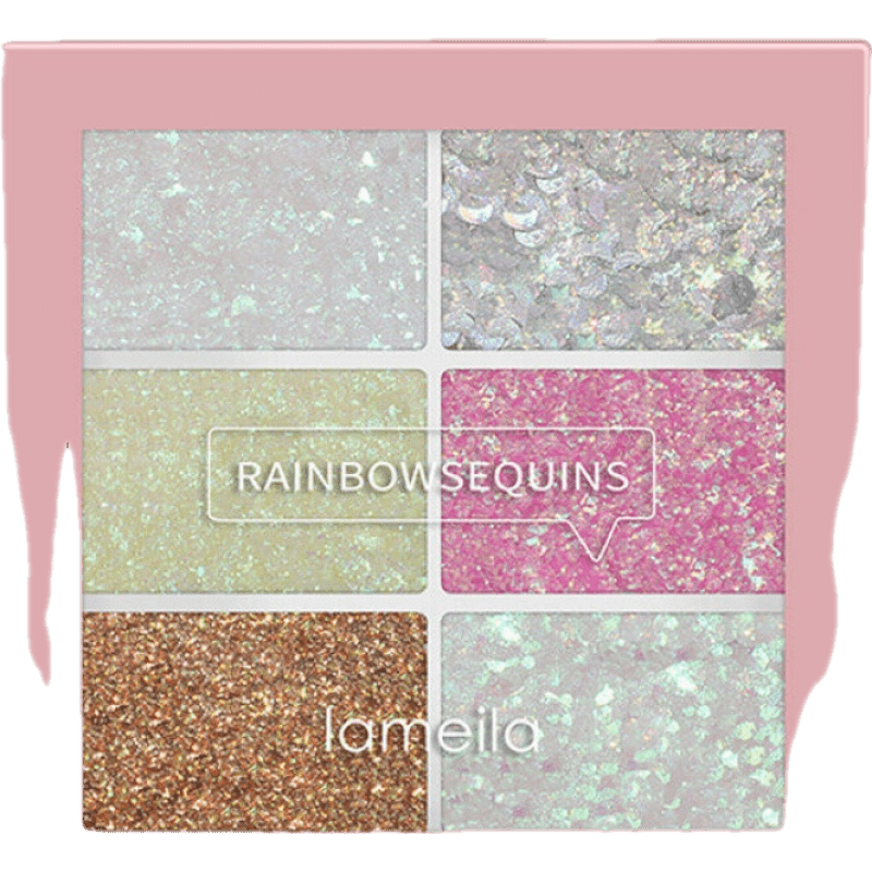 儿童化妆品套盒报价走势|儿童化妆品套盒价格走势