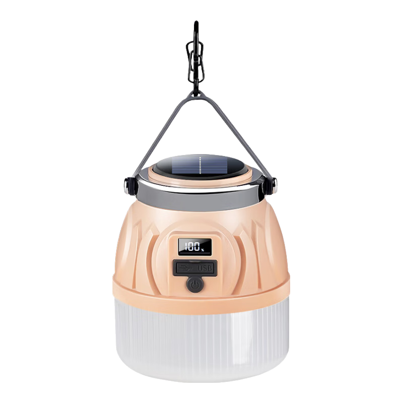 ڲ׿̫¶ӪƳݳ50Сʱͣ籸ûҹ ſ-LP-2800W̫˫85Ԫ