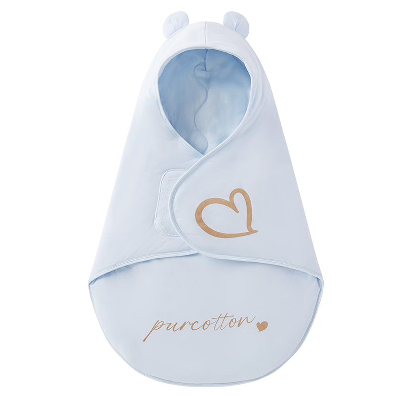 ȫ��ʱ������Ӥ�������ﶬ���޲���������������˯�����÷����� ����֯΢��΢����(�Ƽ�����15-20) 199Ԫ