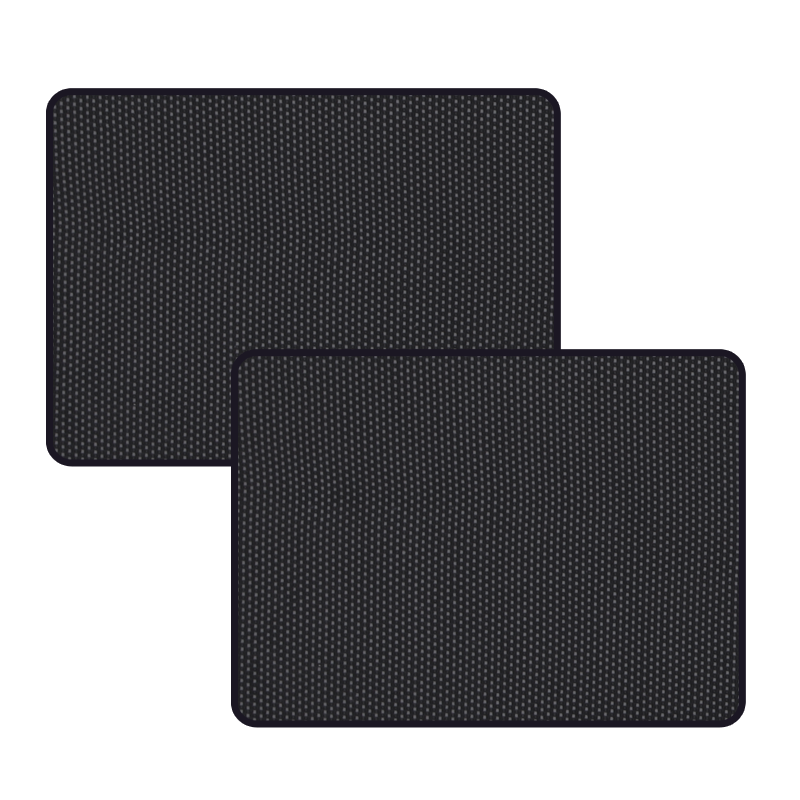 佳百丽GaBree汽车遮阳窗帘遮阳挡防晒隔热防蚊虫纱窗网磁吸专车专用定制框型|查看遮阳挡雪挡商品历史价格的网站