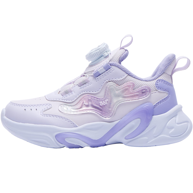 361�� Ůͯ�˶�����Ь ������/ˮ����/361�Ȱ� Ƥ�� 28 107Ԫ(����ȯ)