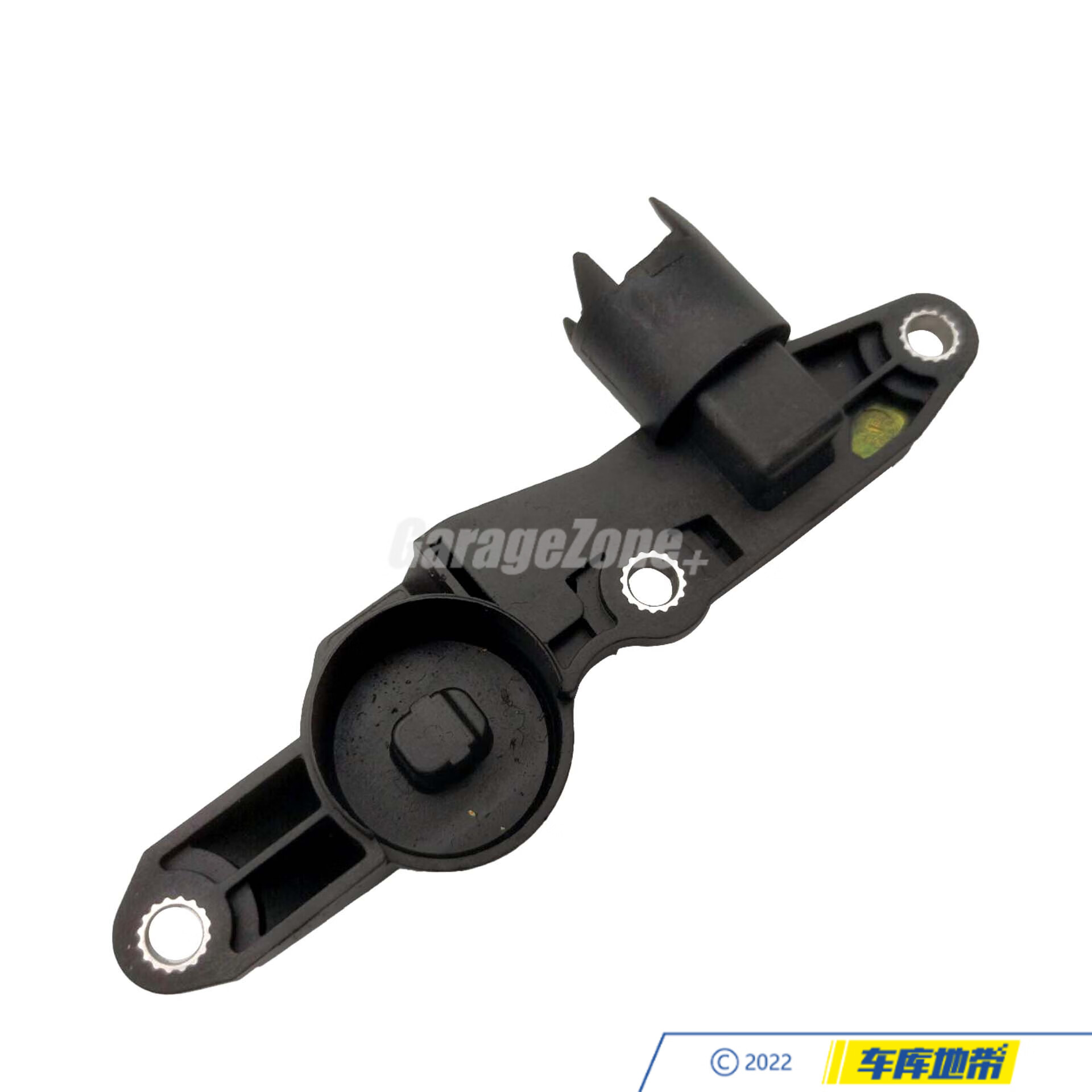 link-lockgz-11377527016偏心轴位置传感器适用宝马n46 1系3系x1e84