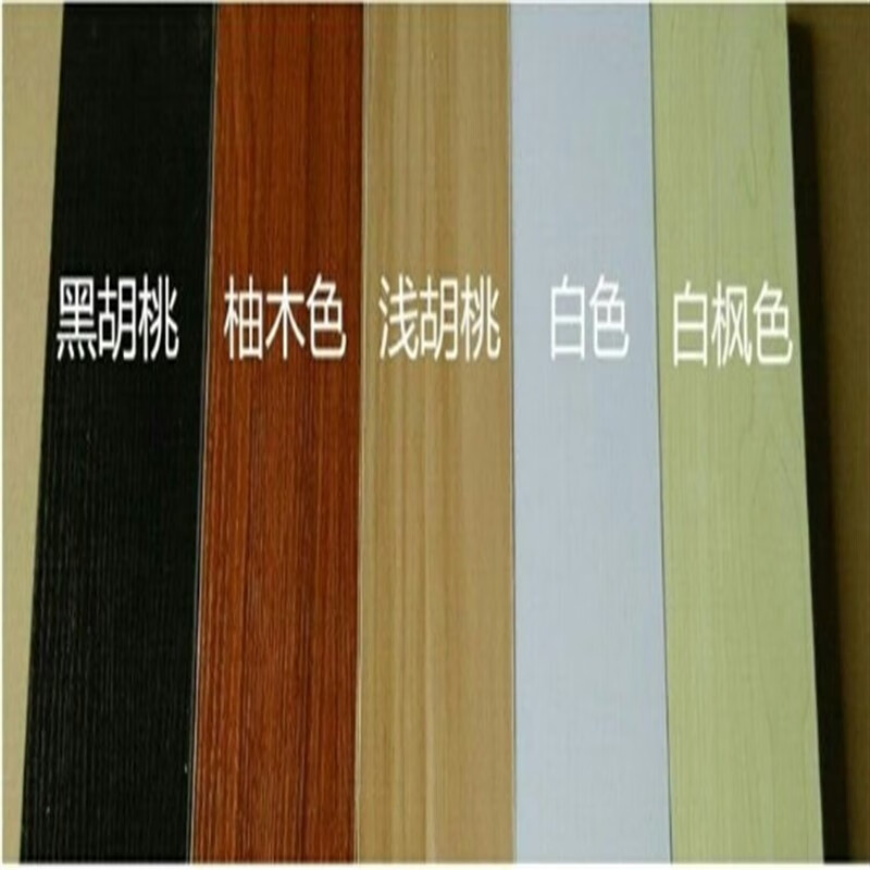 虞萌馨迪 自由格子柜 定制简易书柜自由组合收纳格子