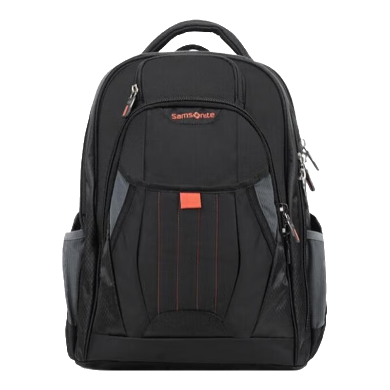 Samsoniteʿ˫ ԰  аBP0 36B*008 295.15Ԫ