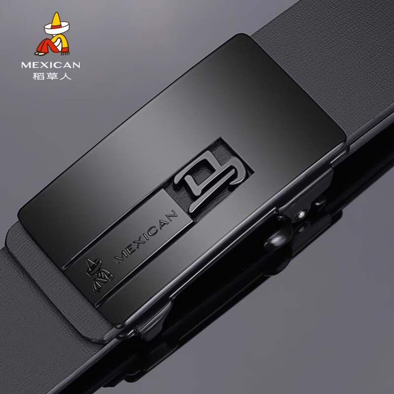 ���ڲ�������������ʿƤ����ţƤ�Զ������������������ڴ�ʽ��������Ф�ڿۿ�� ��Ф������+����