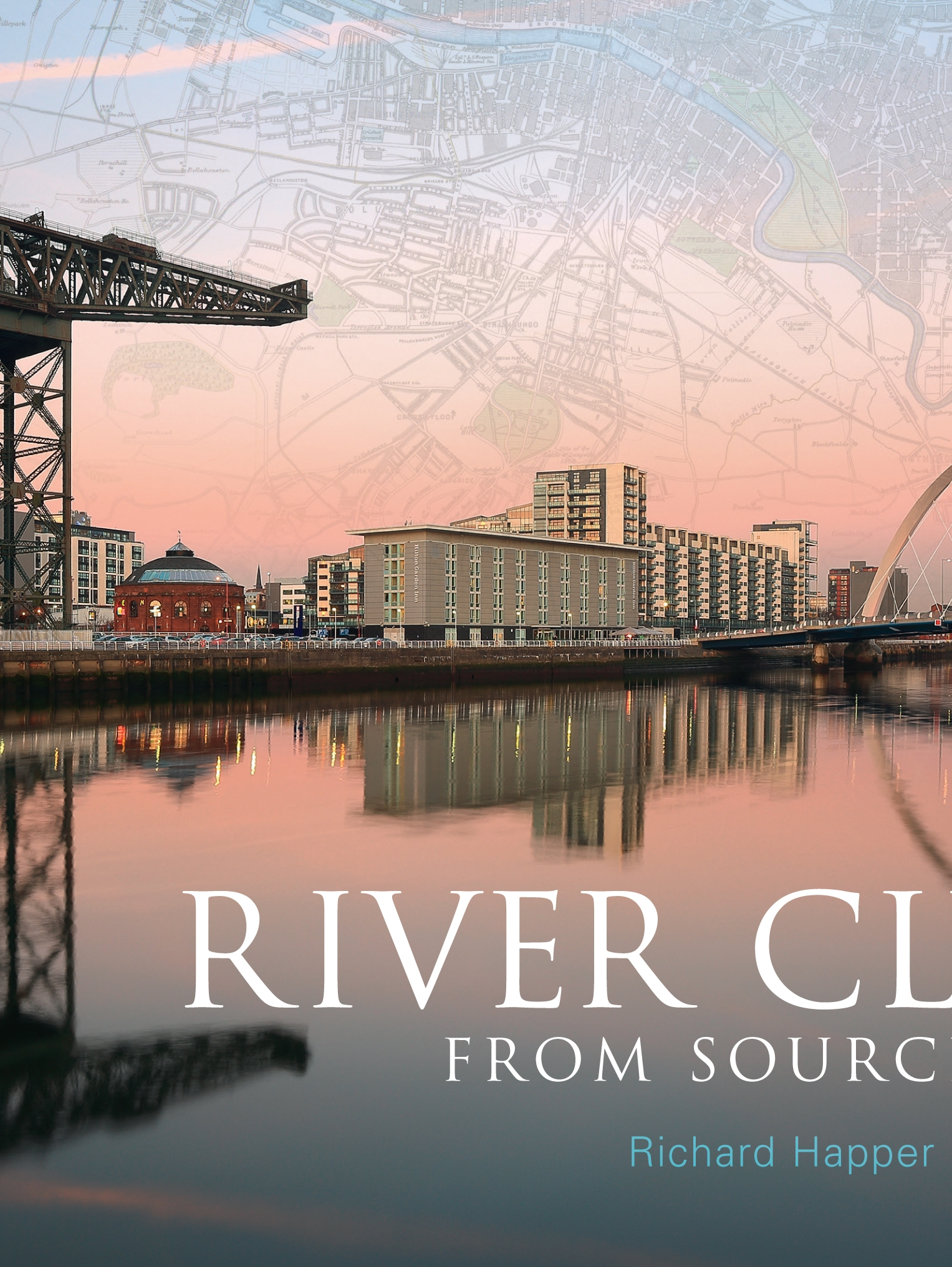 river clyde