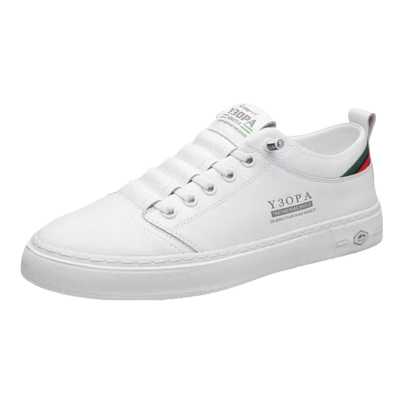 ���ڲ�������������Ь����Ь��ƤţƤС��Ь��ʿ����Ь�����ٴ�͸�������˶���Ь ��ɫ 40