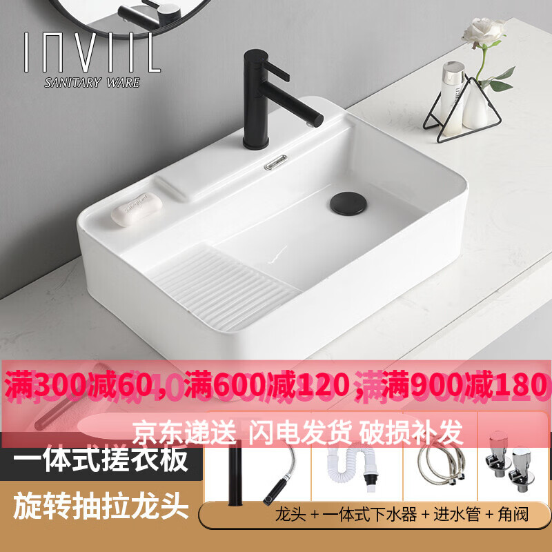 京东台盆价格曲线图在哪|台盆价格比较