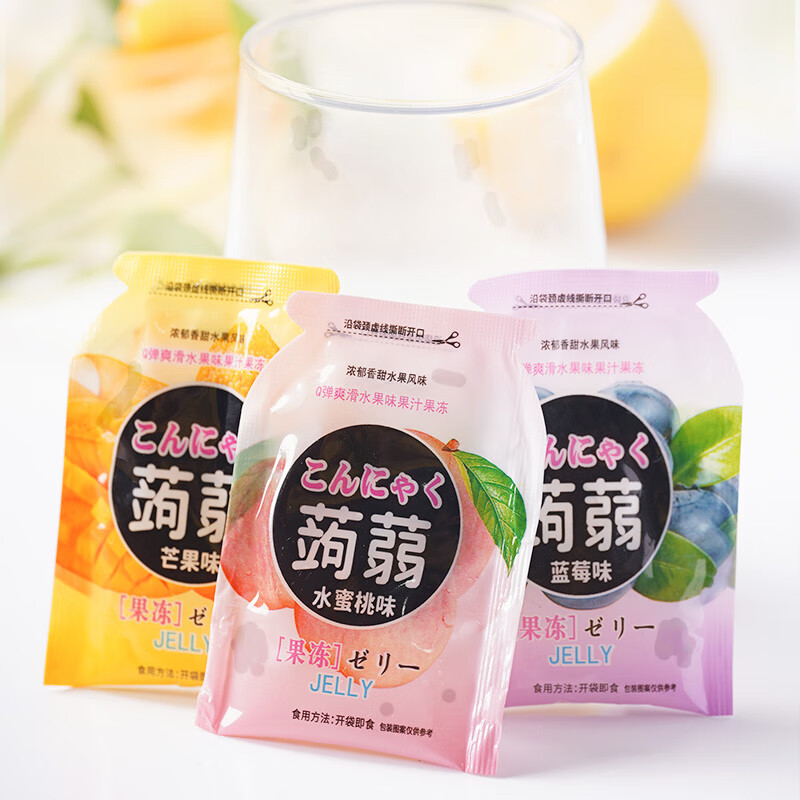 如何查询果冻布丁历史价格|果冻布丁价格走势图