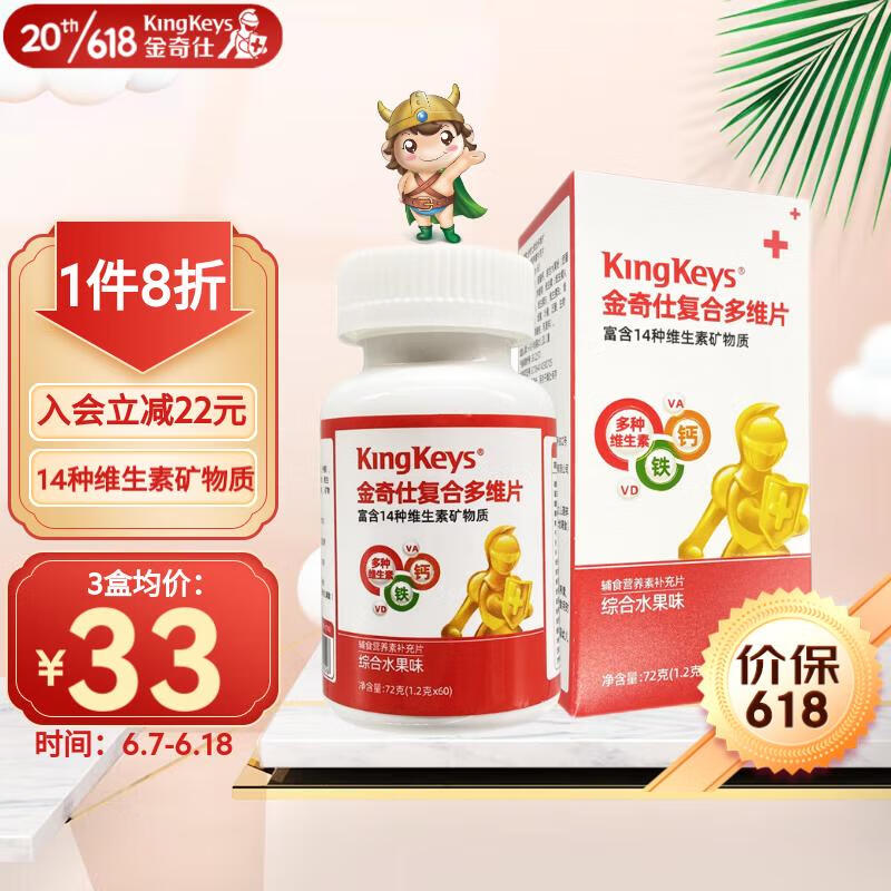 京东婴幼儿维生素矿物质历史售价查询网站|婴幼儿维生素矿物质价格走势图
