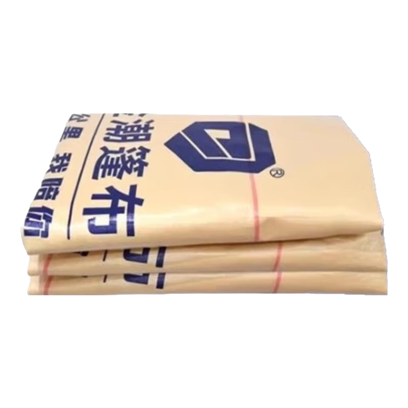 金潮篷布(JINCHAO TARPAULINS)金潮貨車篷布專用加厚防雨布6米8耐磨防曬遮陽蓬布卡車油布防水布 大金牛布扣255g-前后活動繩 5米寬7米長