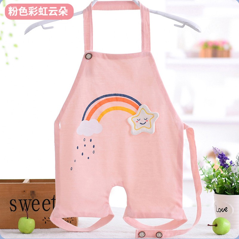 查肚兜历史低价|肚兜价格比较