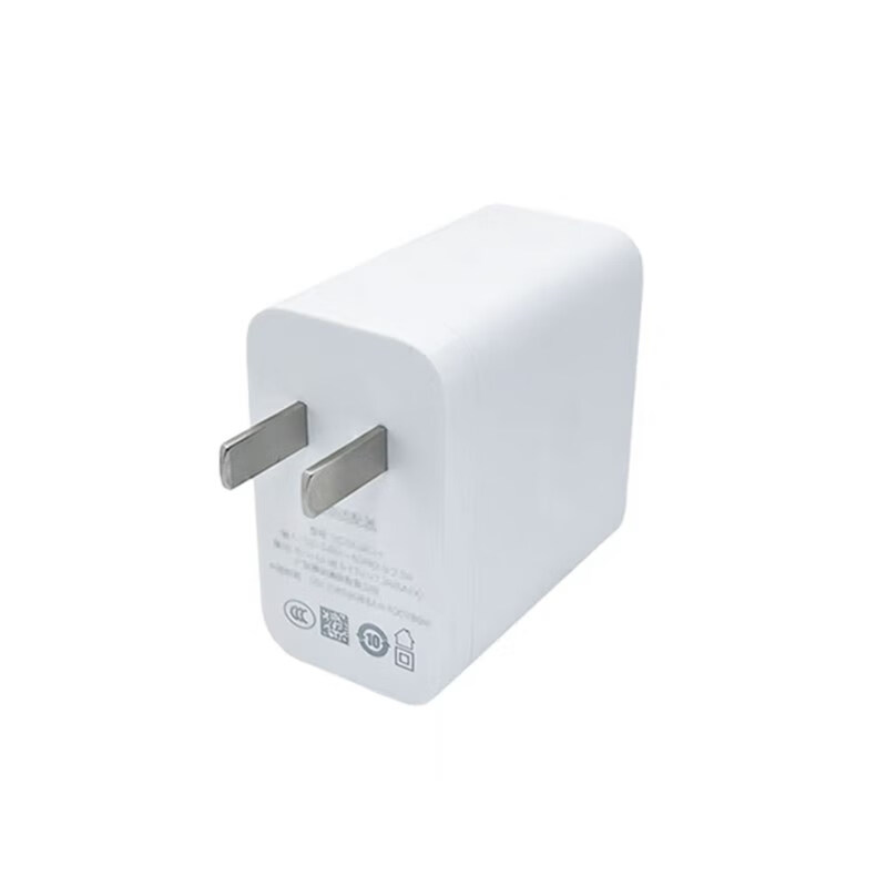 适配原装oppoa96充电器33w闪充a96充电头3a快充oppoa97手机充电器 a96