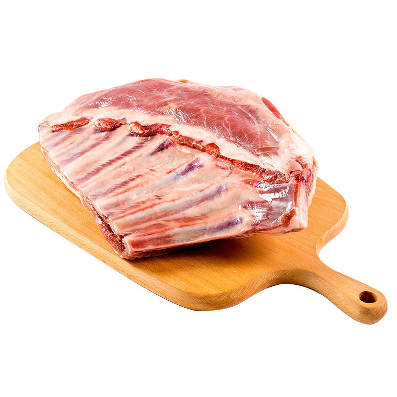 ׯ԰ڸ1.25kg ʳ 䶳  Ʒŷ˫֤ ڸ1.25kg109Ԫ54.5Ԫ/