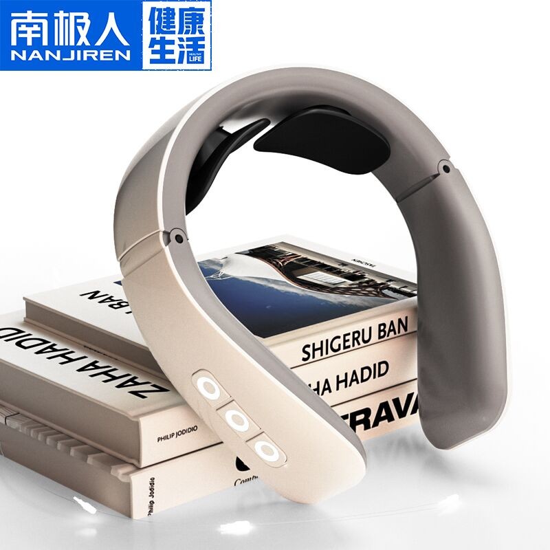 京东秒杀商品 2020-07-17 - 第30张 | 最新购物优惠券 京东秒杀商品 2020-07-17 - 第30张 | 最新购物优惠券