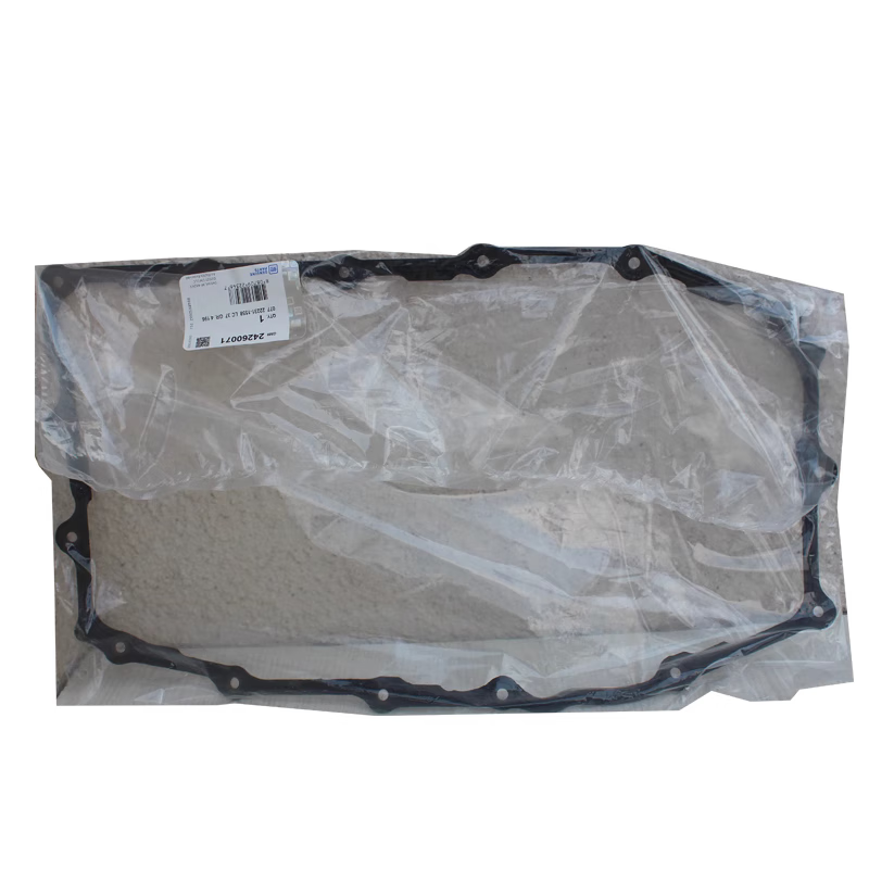 別克 凱迪拉克原廠自動(dòng)變速箱油八速九速十速 ATF AW-1手動(dòng)波箱液 CT6/ATSL專用變速箱濾芯墊子(8速)