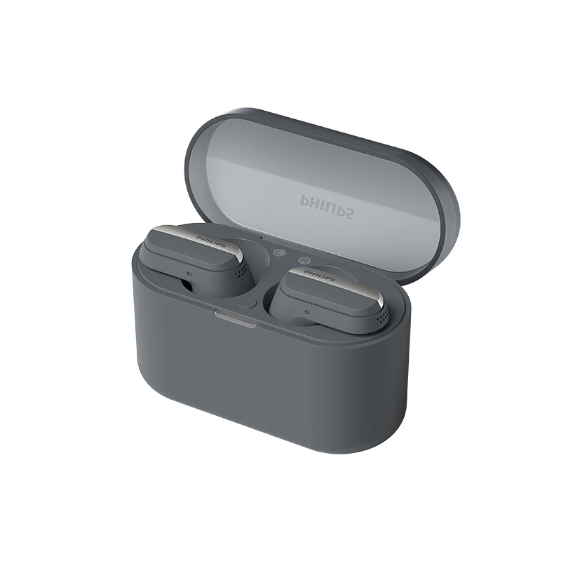 ������ �����߸������� TAT6908 ��������,AAC,����,HIFI����