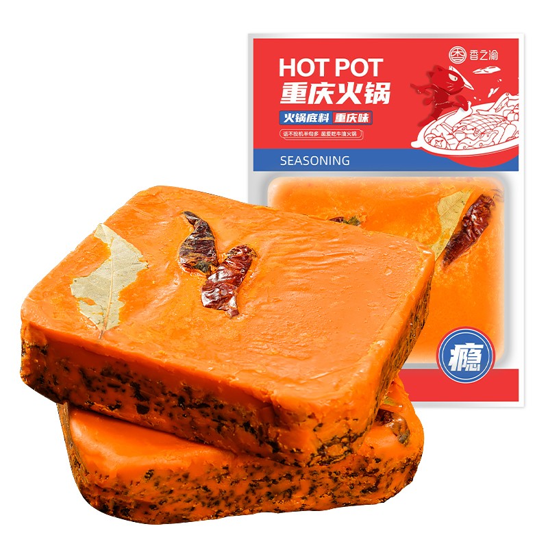 调味品历史价格价格查询App|调味品价格比较