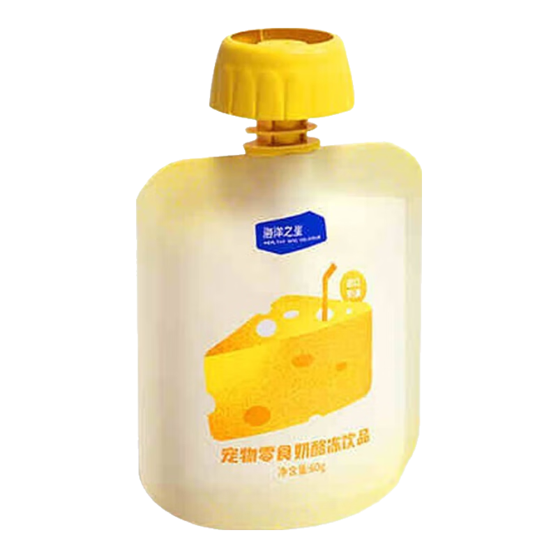 ����֮�Ǻ���֮�� ��������è����ʳţ�̶������Ұ�������0���ǳ������ ���Ҷ�60g 6.9Ԫ