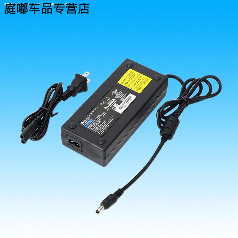 适用于大众速迈腾朗逸途观捷达宝来汽车载CD机改装家用音响机箱外壳尾线汽车装饰 原装12V10A电源使用感如何?