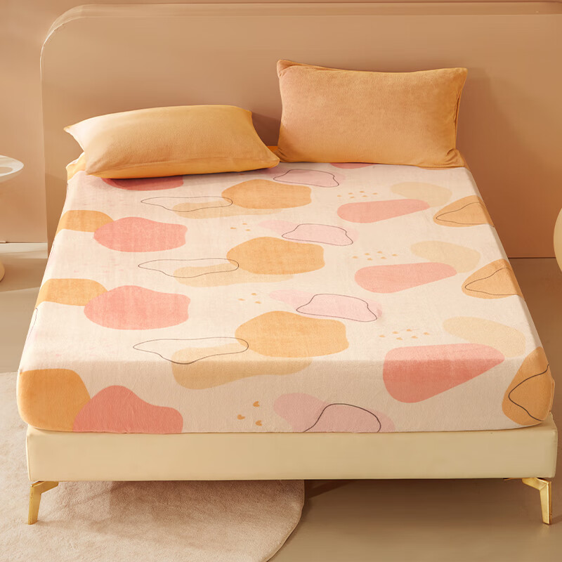 ����˿���ҵ���A��ů�޴������ᵥ˫��ţ���޴��ұ����� ��A���׷�&����ɫ����Ȥ�ξ� 120cm��195cm 39Ԫ