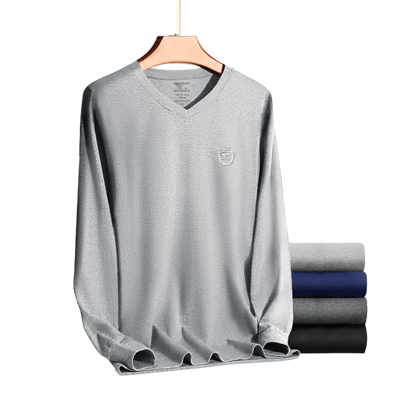 ���ڲ�������ƥ�ǡ��������������ﶬ���޴��������ʿ��ů����ȫ��V����ë�� 208Ԫ��4��(��52Ԫ/��)