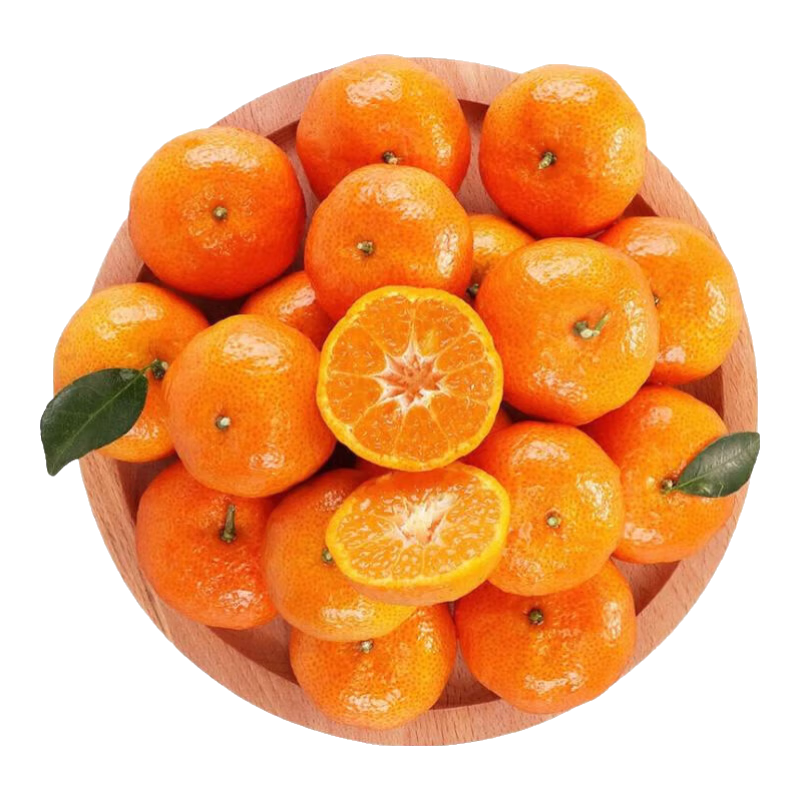 ���ڲ��������������ɰ��������ɳ�ǽ�����С���ӽ���ˮ�����������и�ʱ��ˮ�� ����2�ﾫѡװ��30-45g�� 24.8Ԫ