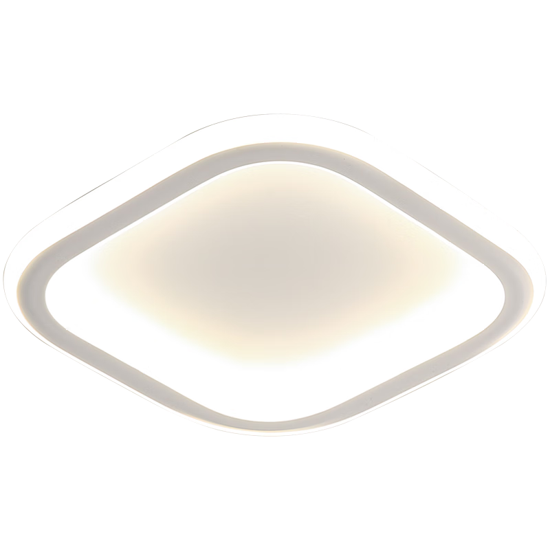 ���� ������ ��Լ�ִ������� 100.64Ԫ(������)