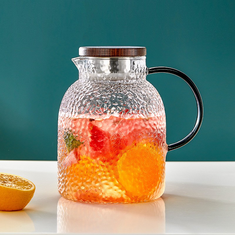 如何查看京东玻璃杯历史价格|玻璃杯价格走势