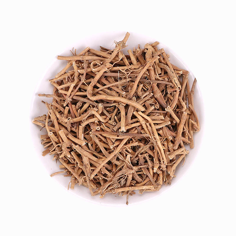 白前 中药材  水杨柳 鹅 草 石蓝 500g