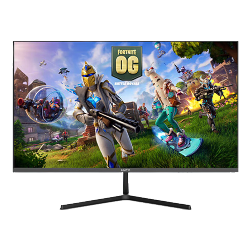 ޵plus:KKTV ʾ KN27FI 27Ӣ硢100HzIPS