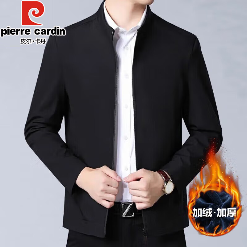 ڲƤƷƸ߶˼пʿ＾ɫɲѿװ 009ɫ(޿) 2XL