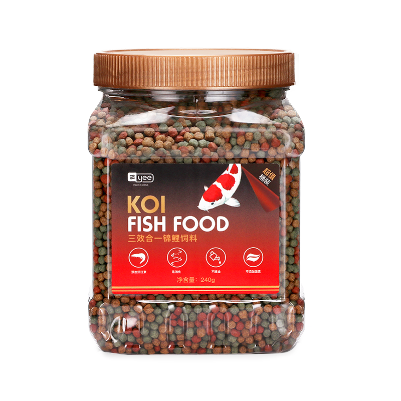 ڲYEEͨССϸˮͽרʳ 3mm950g+950g1.9kg34.5Ԫ