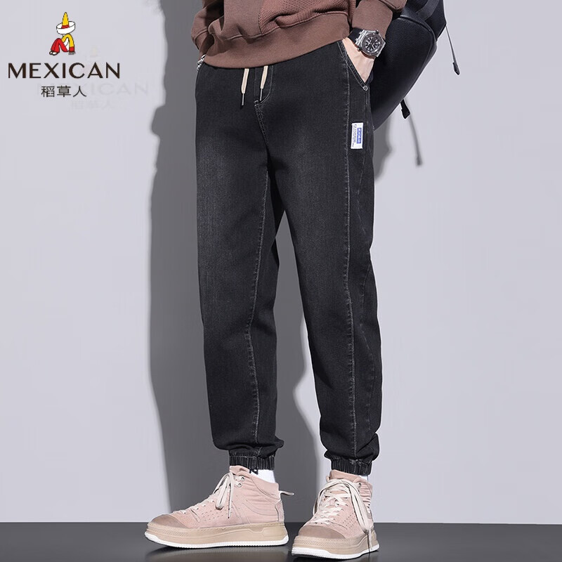 ڲţпļʿ2025¿˶΢׿ֱͲſ ɫ 5XL 180-20089Ԫ