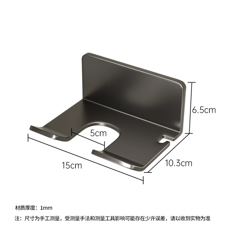 ����PLUS:���� ���������� �紵��Ҽ� ���� ���������� ԡ�Ҽ��� һ�� 5.45Ԫ(����ȯ)