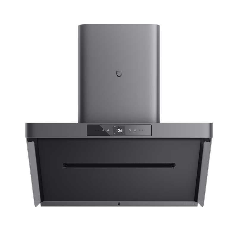 �׼�С�׳����̻����̻�P1 ������װ �������ܿ������������̻����ñ�Ƶ������ �׼����ܾ��̻�P1 2478.4Ԫ(������)