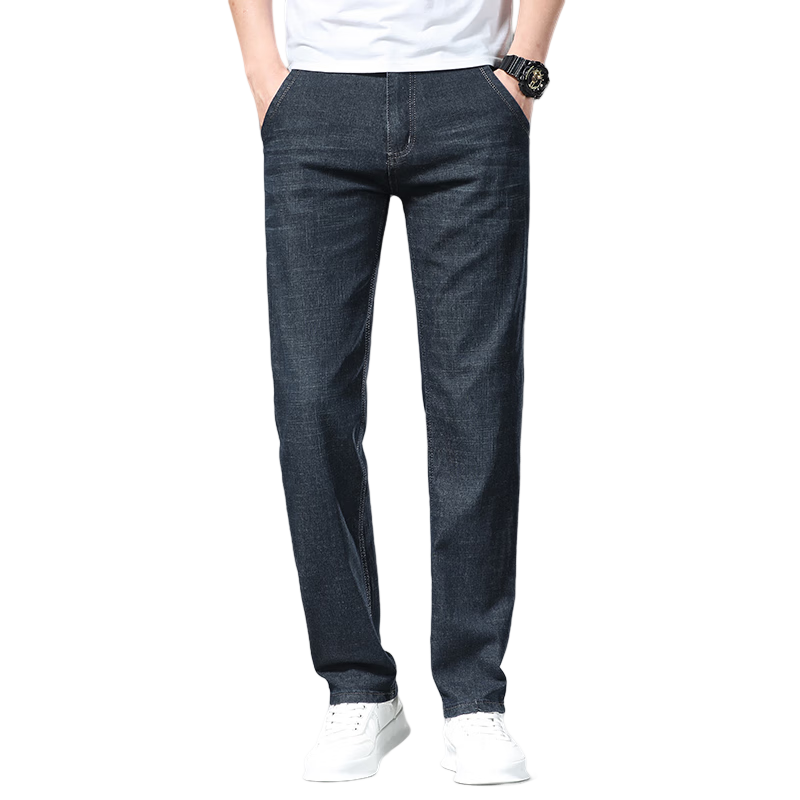 ��ά˹ Jeanswest ��װţ�п� �ﶬ�� ֱͲ�������г��� ����  89Ԫ
