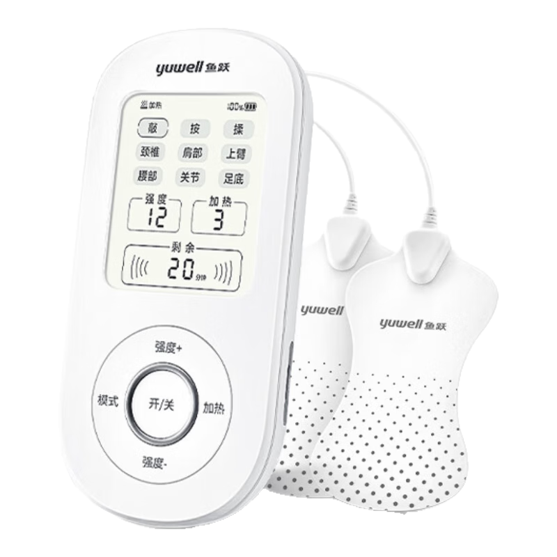 Ծ Yuwell Ƶ׵ĦǾ׵ϥϦ610B 349.3Ԫ()