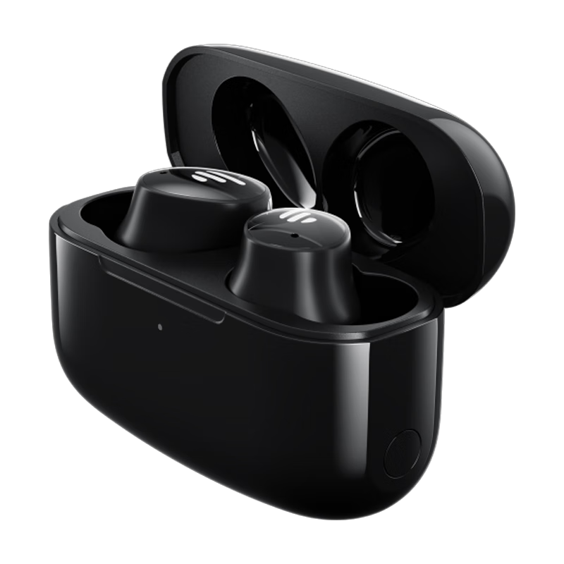 edifier/������ TWS1 ANC �������� ����������� ��ɫ