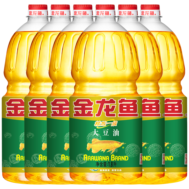 ʳֲ1.8Lʳͺ決տ 1.8L*6Ͱ װ