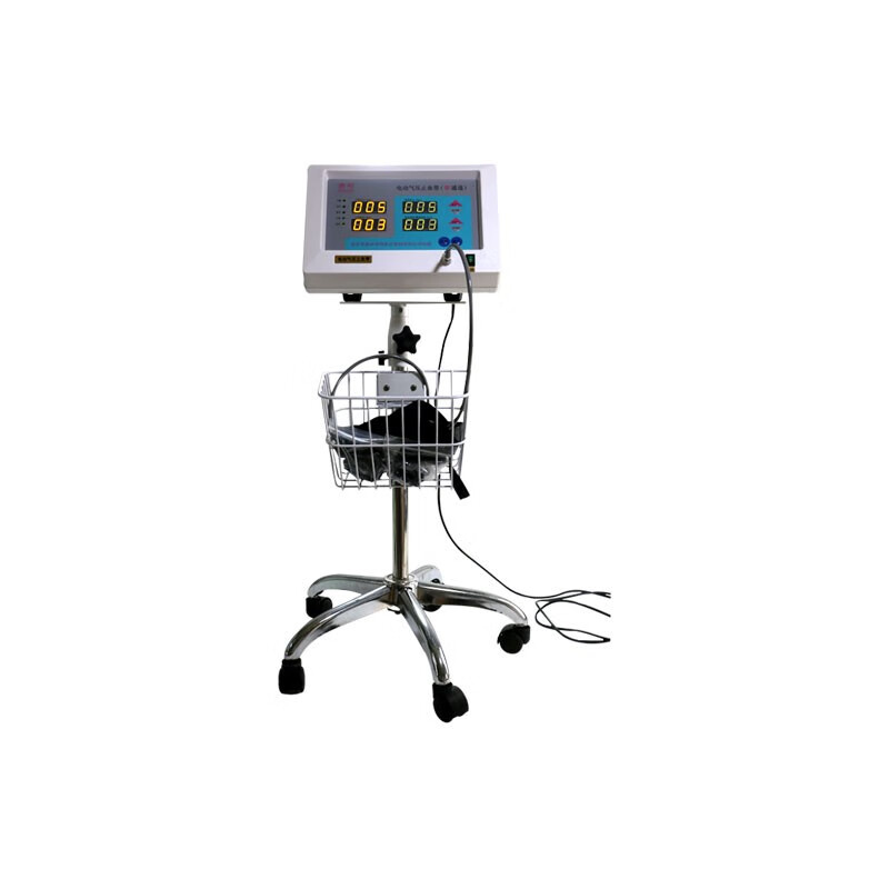 【京健康】电动气压止血带xl-1数控单通道普通款货号:173 号173