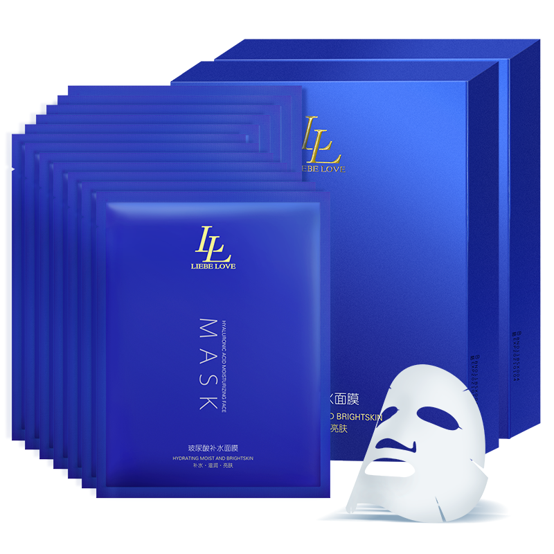 孕产妇洗护商品｜利贝爱品牌全方位呵护|京东查看查询孕产妇洗护历史价格走势