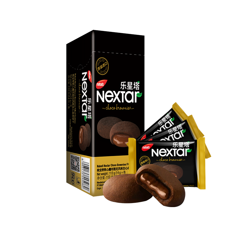 ����ȯ��PLUS��Ա����֥ʿ��Richeese��nabati  112g�ɿ����������*2��