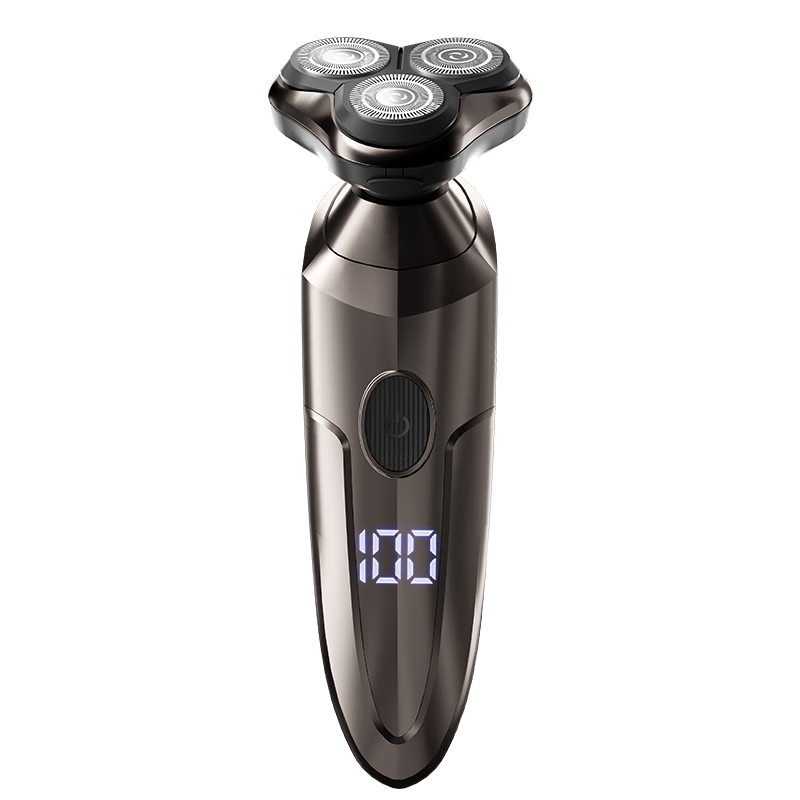 ���ڲ�����־�ߵ綯���뵶��ʿ�κ��� ����Яʽ����ͷ���뵶SG-5555