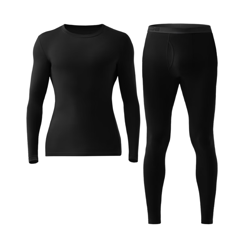 ���� ��Ƥ3ϵ ��ů���� ���������װ 7A�����޸� �Ӻ�ץ�� �ﶬ�� 148Ԫ(����ȯ)