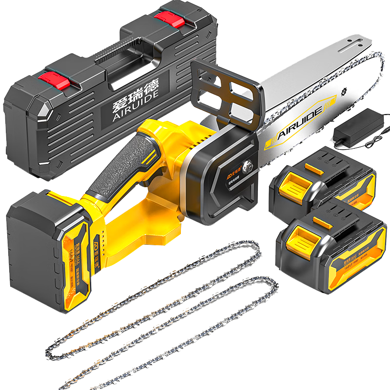 ���ڲ���������µ¹��������õ�����綯��ľ��﮵���ֳֿ����и���綯���� 168TV��ˢ����������һ�䣩