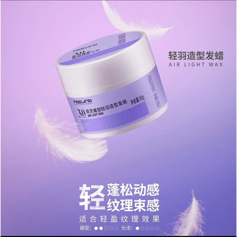 网购其它美发产品历史价格走势|其它美发产品价格走势图