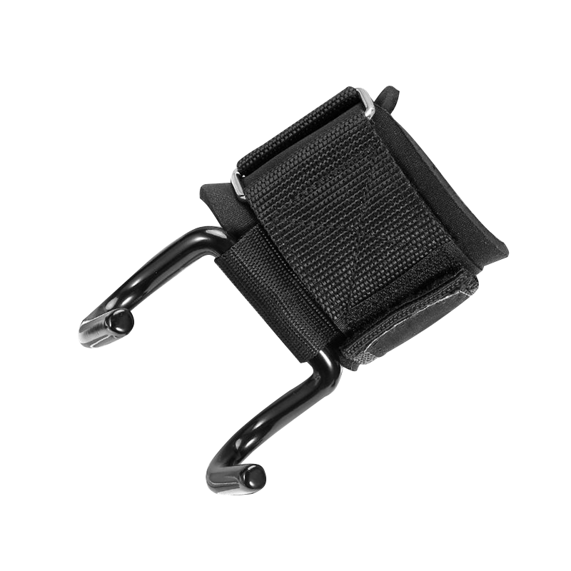 ���������������������ҹ��������������ܸ���������׵ǣ���������� �ֹ���������졿2ֻ/һ˫