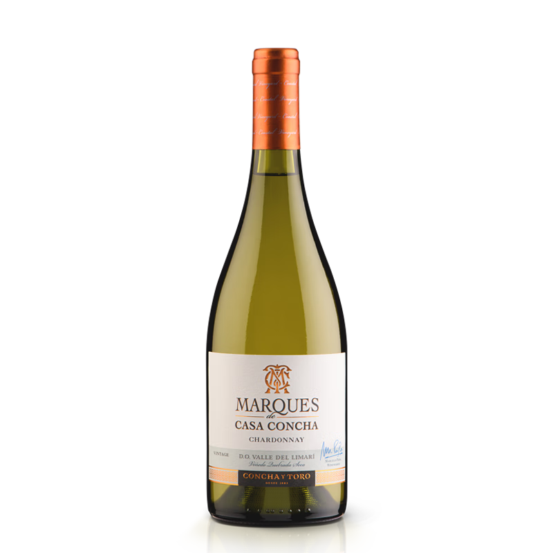 葡萄酒历史价格曲线|葡萄酒价格走势