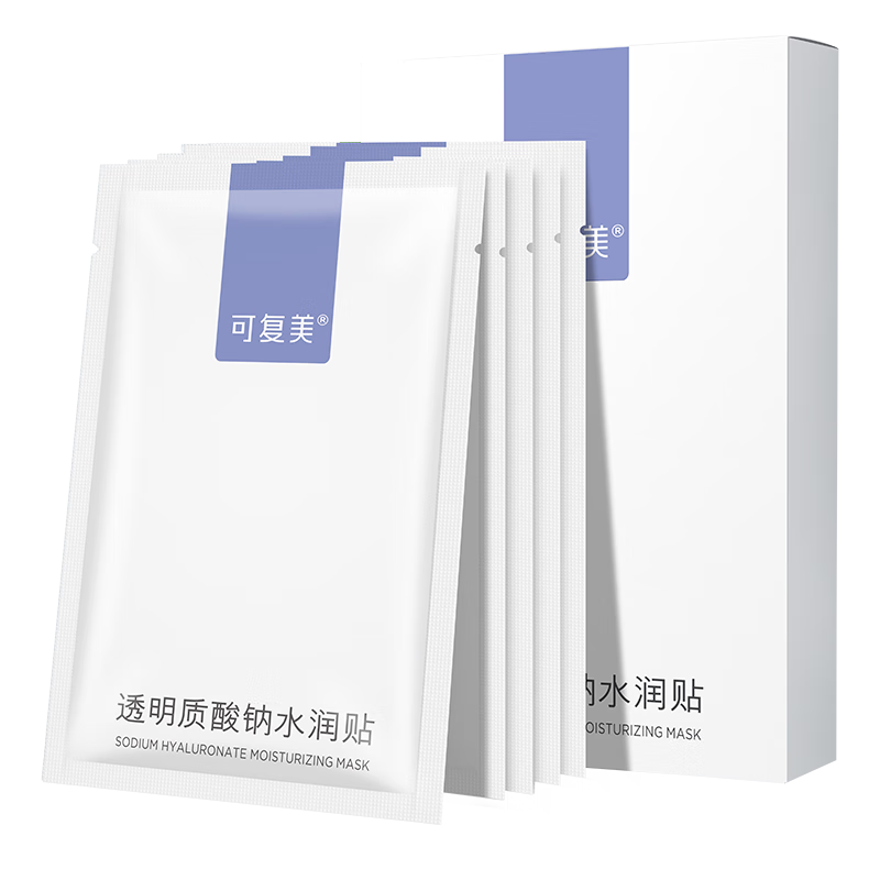 �ɸ��� ҽ��͸�������� �޻���Ĥ 5Ƭ 84Ԫ